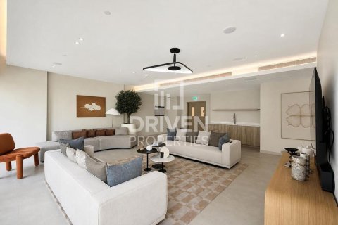 Appartamento in vendita a Dubai Hills Estate, Dubai, EAU 1 camera da letto, 65.68 mq. № 743622 - foto 12