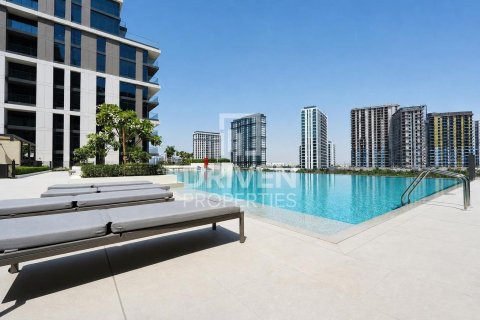Appartamento in vendita a Dubai Hills Estate, Dubai, EAU 1 camera da letto, 65.68 mq. № 743622 - foto 20
