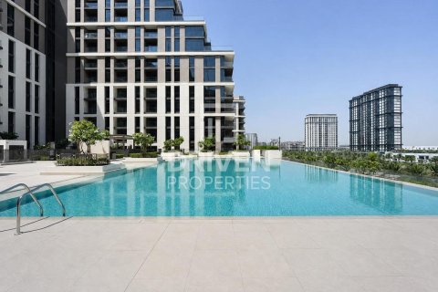 Appartamento in vendita a Dubai Hills Estate, Dubai, EAU 1 camera da letto, 65.68 mq. № 743622 - foto 18