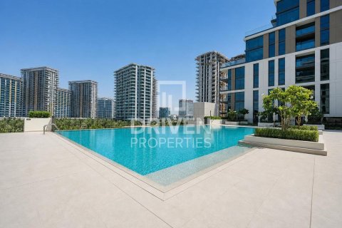 Appartamento in vendita a Dubai Hills Estate, Dubai, EAU 1 camera da letto, 65.68 mq. № 743622 - foto 19