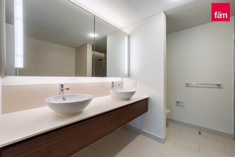 Appartement à louer à Al Wasl, Dubai, EAU 3 chambres, 233.4 m2 № 641701 - photo 21