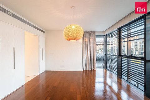 Appartement à louer à Al Wasl, Dubai, EAU 3 chambres, 233.4 m2 № 641701 - photo 3