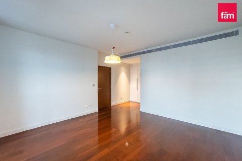 Appartement à louer à Al Wasl, Dubai, EAU 3 chambres, 233.4 m2 № 641701 - photo 7