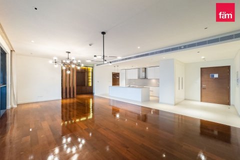Appartement à louer à Al Wasl, Dubai, EAU 3 chambres, 233.4 m2 № 641701 - photo 18
