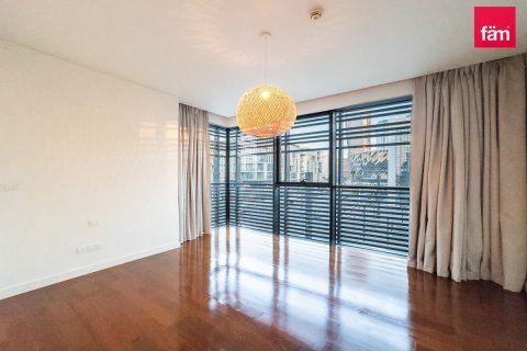 Appartement à louer à Al Wasl, Dubai, EAU 3 chambres, 233.4 m2 № 641701 - photo 28