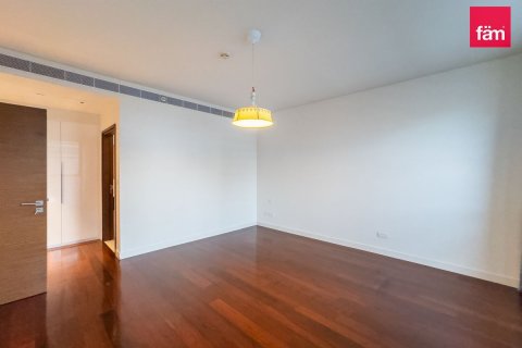 Appartement à louer à Al Wasl, Dubai, EAU 3 chambres, 233.4 m2 № 641701 - photo 4