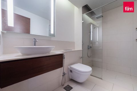 Appartement à louer à Al Wasl, Dubai, EAU 3 chambres, 233.4 m2 № 641701 - photo 23