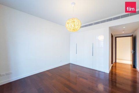 Appartement à louer à Al Wasl, Dubai, EAU 3 chambres, 233.4 m2 № 641701 - photo 17