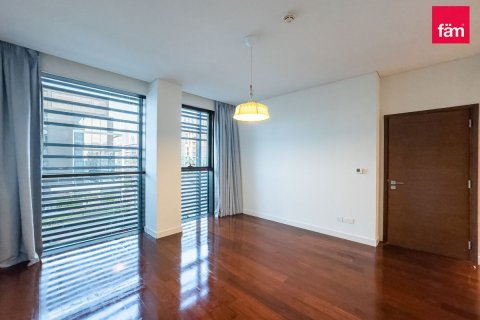 Appartement à louer à Al Wasl, Dubai, EAU 3 chambres, 233.4 m2 № 641701 - photo 16
