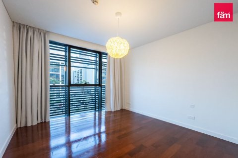 Appartement à louer à Al Wasl, Dubai, EAU 3 chambres, 233.4 m2 № 641701 - photo 12