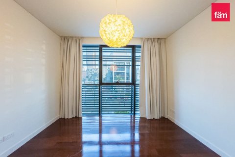 Appartement à louer à Al Wasl, Dubai, EAU 3 chambres, 233.4 m2 № 641701 - photo 15