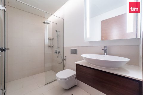 Appartement à louer à Al Wasl, Dubai, EAU 3 chambres, 233.4 m2 № 641701 - photo 24