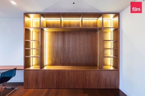 Appartement à louer à Al Wasl, Dubai, EAU 3 chambres, 233.4 m2 № 641701 - photo 13