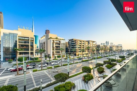 Appartement à louer à Al Wasl, Dubai, EAU 3 chambres, 233.4 m2 № 641701 - photo 25