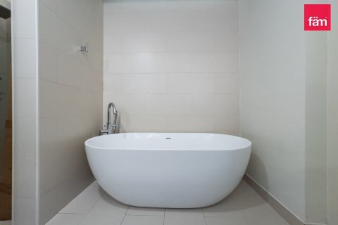 Appartement à louer à Al Wasl, Dubai, EAU 3 chambres, 233.4 m2 № 641701 - photo 22