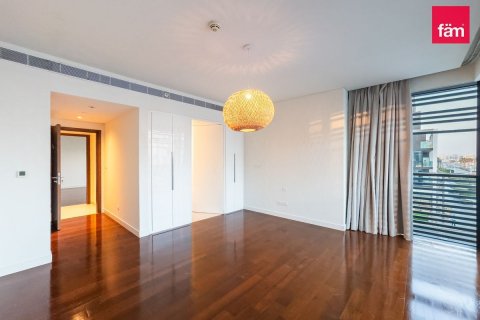 Appartement à louer à Al Wasl, Dubai, EAU 3 chambres, 233.4 m2 № 641701 - photo 8