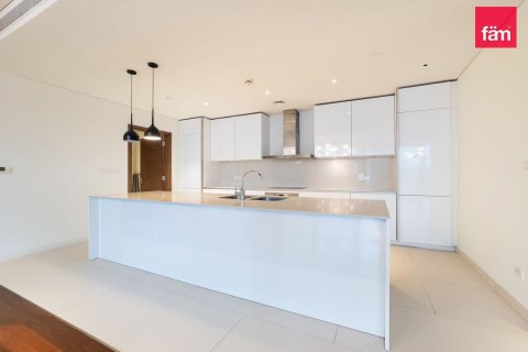 Appartement à louer à Al Wasl, Dubai, EAU 3 chambres, 233.4 m2 № 641701 - photo 20