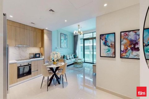 Appartement à louer à Dubai Harbour, Dubai, EAU 2 chambres, 106.2 m2 № 641695 - photo 4