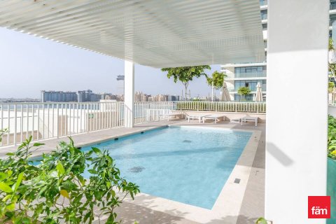 Appartement à louer à Dubai Harbour, Dubai, EAU 2 chambres, 106.2 m2 № 641695 - photo 14
