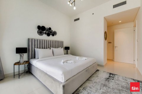 Appartement à louer à Dubai Harbour, Dubai, EAU 2 chambres, 106.2 m2 № 641695 - photo 8