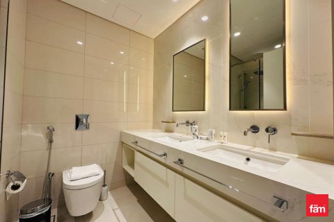 Appartement à louer à Dubai Harbour, Dubai, EAU 2 chambres, 106.2 m2 № 641695 - photo 12