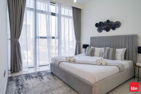 Appartement à louer à Dubai Harbour, Dubai, EAU 2 chambres, 106.2 m2 № 641695 - photo 9