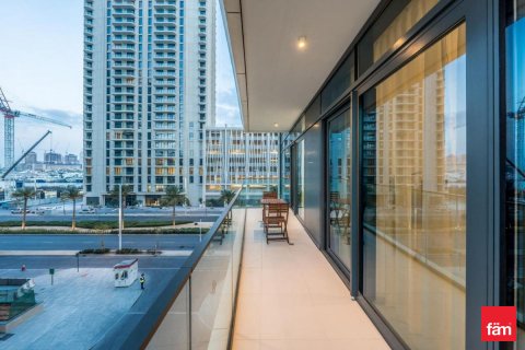 Appartement à louer à Dubai Harbour, Dubai, EAU 2 chambres, 106.2 m2 № 641695 - photo 3