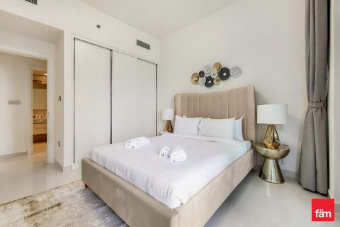 Appartement à louer à Dubai Harbour, Dubai, EAU 2 chambres, 106.2 m2 № 641695 - photo 7