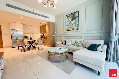 Appartement à louer à Dubai Harbour, Dubai, EAU 2 chambres, 106.2 m2 № 641695 - photo 1