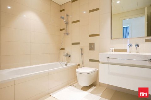 Appartement à louer à Dubai Harbour, Dubai, EAU 2 chambres, 106.2 m2 № 641695 - photo 10