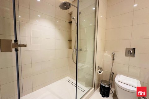 Appartement à louer à Dubai Harbour, Dubai, EAU 2 chambres, 106.2 m2 № 641695 - photo 11