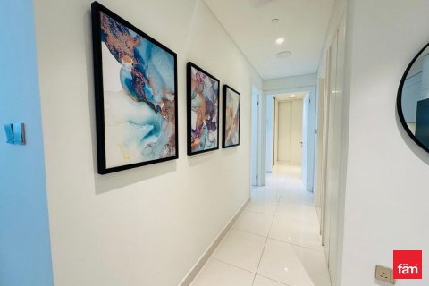 Appartement à louer à Dubai Harbour, Dubai, EAU 2 chambres, 106.2 m2 № 641695 - photo 5