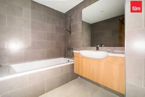 Dubai, BAE’de kiralık townhouse 4 yatak odası, 230 m&sup2; No 641699 - fotoğraf 7