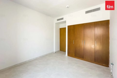 Dubai, BAE’de kiralık townhouse 4 yatak odası, 230 m&sup2; No 641699 - fotoğraf 4