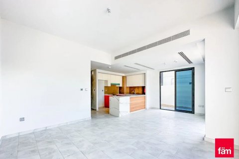 Dubai, BAE’de kiralık townhouse 4 yatak odası, 230 m&sup2; No 641699 - fotoğraf 1