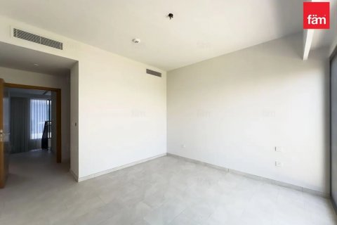 Dubai, BAE’de kiralık townhouse 4 yatak odası, 230 m&sup2; No 641699 - fotoğraf 5
