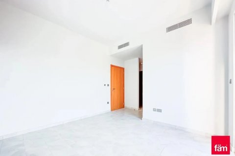 Dubai, BAE’de kiralık townhouse 4 yatak odası, 230 m&sup2; No 641699 - fotoğraf 3