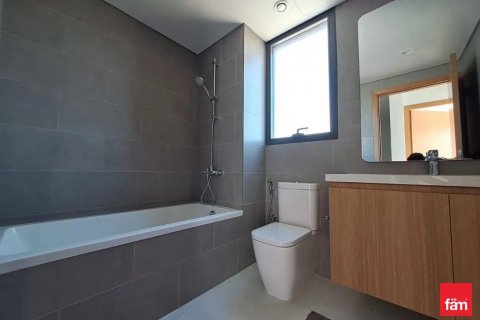 Dubai, BAE’de kiralık townhouse 4 yatak odası, 230 m&sup2; No 641699 - fotoğraf 8