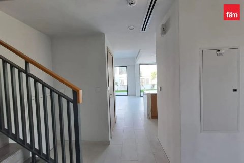 Radhus uthyres i Dubai, UAE 4 sovrum, 317.9 kvm Nr. 641696 - fotografi 5