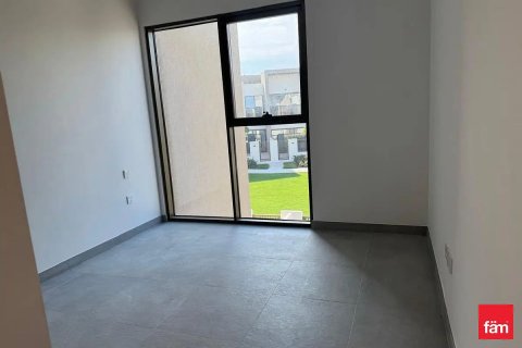 Radhus uthyres i Dubai, UAE 4 sovrum, 317.9 kvm Nr. 641696 - fotografi 8