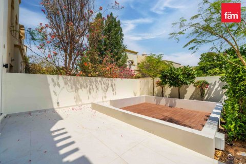 Māja Dubaijā, AAE 2 istabas, 172.6 m2 Nr. 641698 - attēls 17