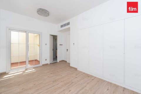 Māja Dubaijā, AAE 2 istabas, 172.6 m2 Nr. 641698 - attēls 18