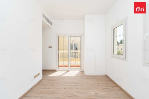Māja Dubaijā, AAE 2 istabas, 172.6 m2 Nr. 641698 - attēls 9