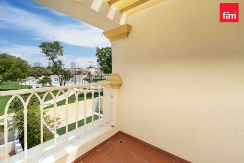 Māja Dubaijā, AAE 2 istabas, 172.6 m2 Nr. 641698 - attēls 2