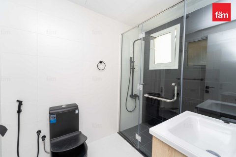 Māja Dubaijā, AAE 2 istabas, 172.6 m2 Nr. 641698 - attēls 25