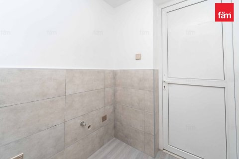 Māja Dubaijā, AAE 2 istabas, 172.6 m2 Nr. 641698 - attēls 24