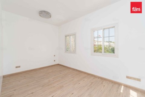 Māja Dubaijā, AAE 2 istabas, 172.6 m2 Nr. 641698 - attēls 19