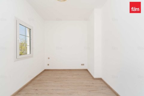 Māja Dubaijā, AAE 2 istabas, 172.6 m2 Nr. 641698 - attēls 12