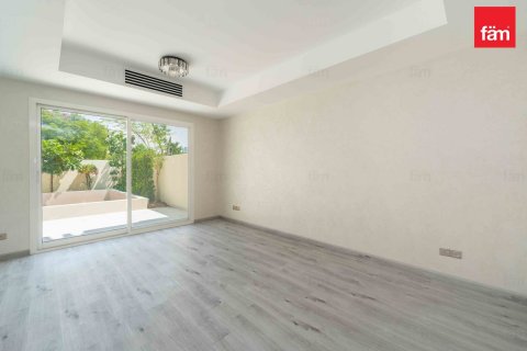 Māja Dubaijā, AAE 2 istabas, 172.6 m2 Nr. 641698 - attēls 5