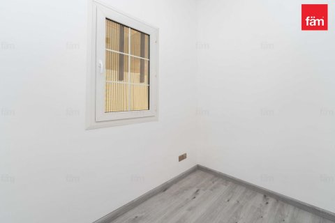 Māja Dubaijā, AAE 2 istabas, 172.6 m2 Nr. 641698 - attēls 15